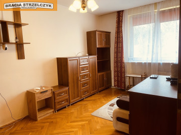 Mieszkanie Wynajem Warszawa Śródmieście Jasna